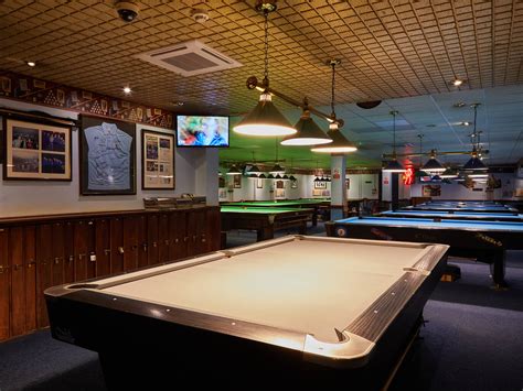 poolboy24 london|10 Of The Best Pool Halls In London To Get Your Game On .